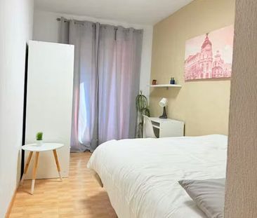 Calle Santanderina, Madrid, Community of Madrid 28053 - Photo 6