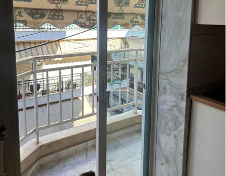 Διαμέρισμα για ενοικίαση Κάτω Τούμπα (Τούμπα) - Photo 2