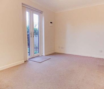 Beechgate, Witney, Oxfordshire, OX28 - Photo 3