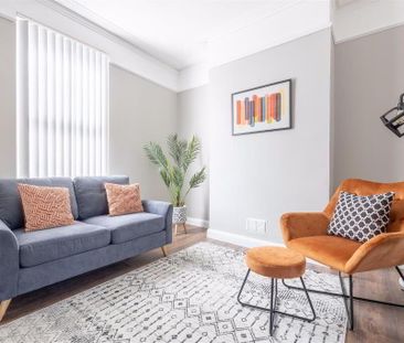 Room 2, 24 Windsor Avenue, Lurgan, Craigavon, BT67 9BG - Photo 5