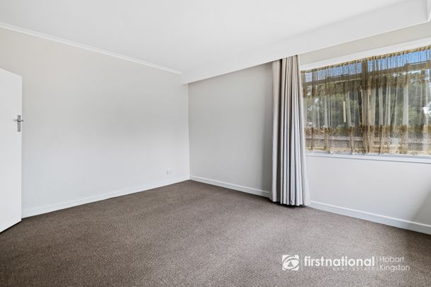 359 Brooker Highway, Lutana TAS 7009 - House For Rent | Domain - Photo 1