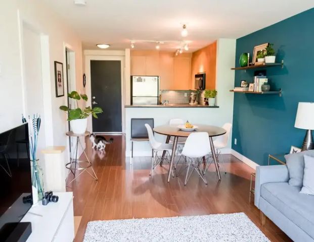 District Main | 4453 Main Street, Vancouver - Photo 1