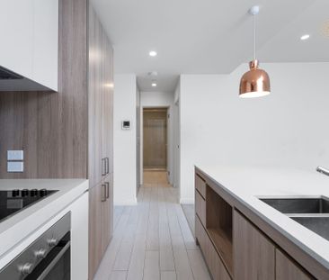 Location is Fantastic Why Look Else Where!! @ $800 Per Week - Photo 4