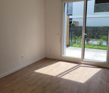 Appartement 2 Pièces 36 m² - Photo 3