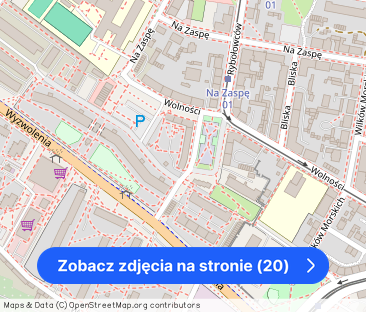 3-POKOJOWE| 71 M²| PL. KS. GUSTKOWICZA 4| GDAŃSK| BEZ PROWIZJI – zdjęcie 1