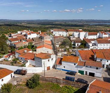 Moradia T1 em Évora - Photo 3