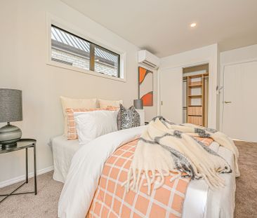 Modern Family Living in Prime Location - Built by MJ HOME Group - Photo 3