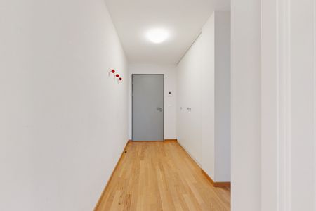 Appartement meublé - Foto 5