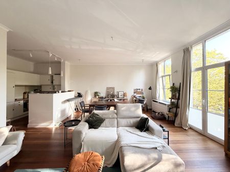 1040, Etterbeek - Photo 2