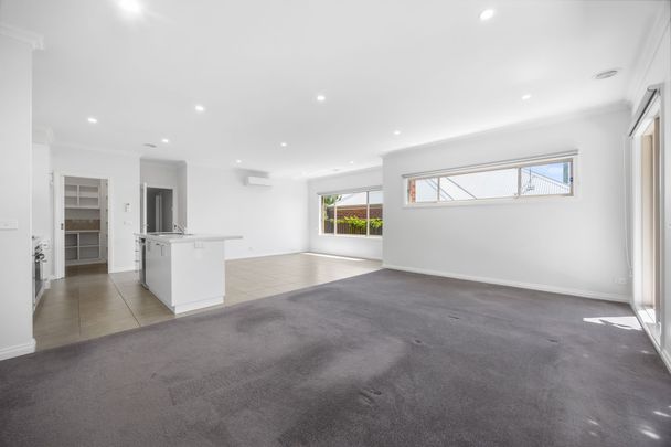 400A Gregory Street, Soldiers Hill - Photo 1