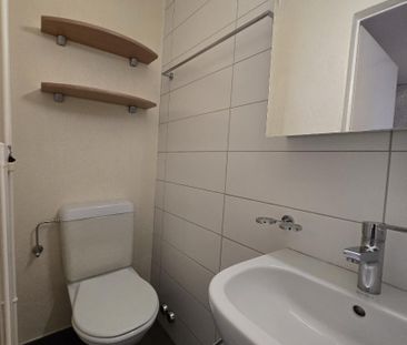 2 Zimmer, 1. Stock - Photo 4