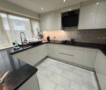 2 bedroom terraced house to rent - Photo 6