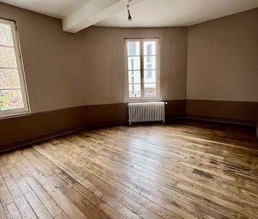 Location Appartement 2 pièces 60m² TROYES 10000 - Photo 4