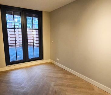 Te huur: Appartement Krommenieërpad in Wormerveer - Foto 2