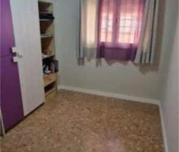 Alfafar - Foto 6