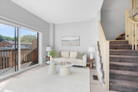 For Lease - 270 Melvin Avenue Unit# 25, Hamilton, Ontario - Photo 3