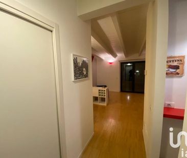 Via mercantini, Milano, Lombardy 20155 - Photo 3