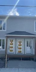 Appartement · 73 m² · Saint-Jean-sur-Richelieu - Photo 1