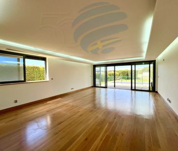 Moradia T4 em Lisboa - Photo 1