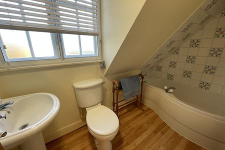 Beckmeadow Way - Photo 4