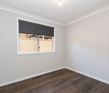 3 Bedroom home with single garage - Photo 2