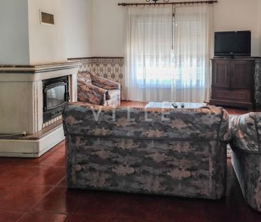 Apartamento T3 em Aveiro - Photo 2