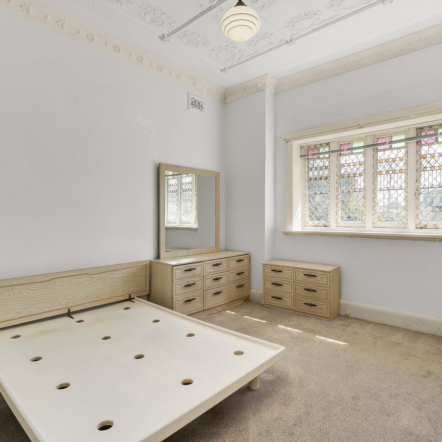 51 Brighton Avenue, Croydon Park NSW 2133 - House For Rent | Domain - Photo 1
