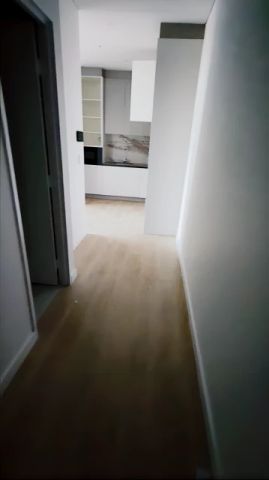 2 Delma Drive, Sydney - Photo 2