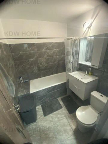 Apartament 2 camere OBOR - Photo 2