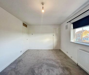 2 bedroom house to rent - Photo 4