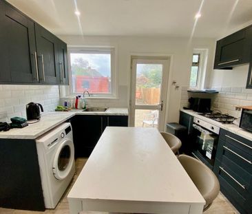 3 bedroom house to rent - Photo 6