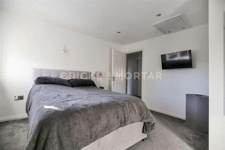 Friars Rise, Whitley Bay, NE25 - Photo 5