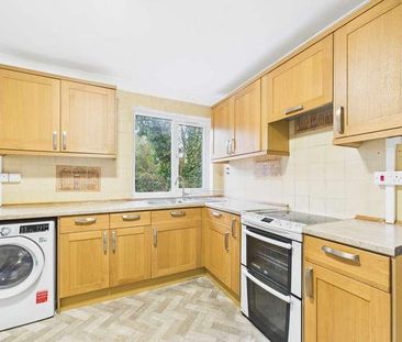 Burbage Close, London Bridge, SE1 - Photo 3