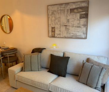 TWO-BEDROOM APARTMENT - TORREVIEJA - Foto 1