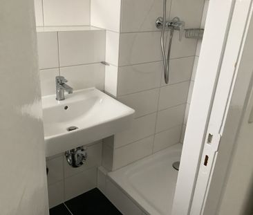 Wilhelm-Lobsien-Weg 9, 24159 Kiel OT Pries - Foto 3