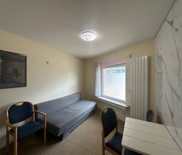 Studio te huur - Foto 2