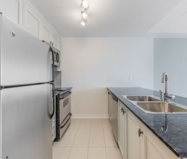 For Lease - 1421 Costigan Road Unit# 401, Milton, Ontario - Photo 2