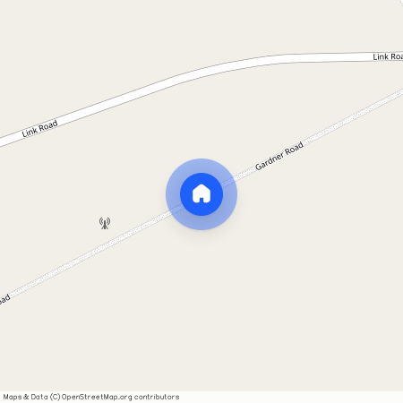 Gardner Road, 86, 3672, Benalla