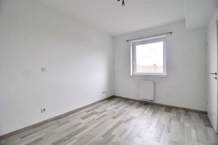 Appartement te huur - Photo 4