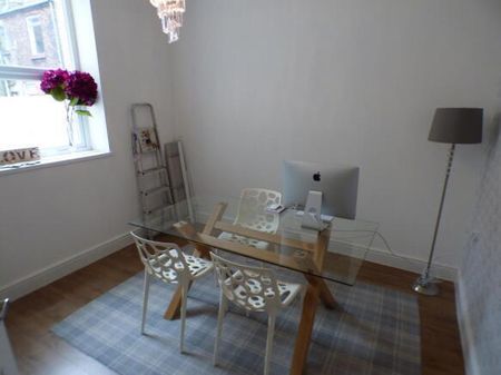 Wellington Street, L19 - Photo 3