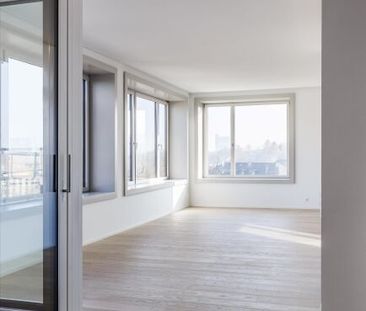 Your new home in the modern town of Schönburg - Photo 4