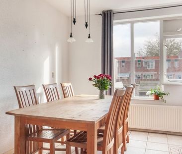 Vlinderveen - Foto 5