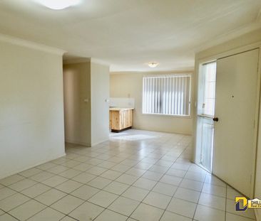 Close to Station - Photo 1