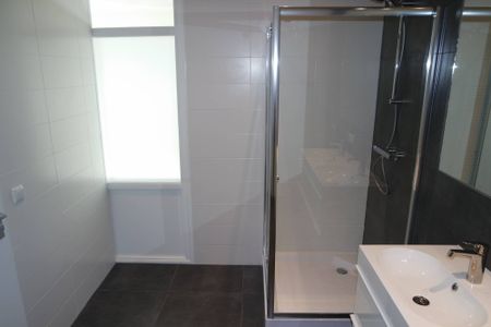 Te huur: Appartement Lupinestraat in Eindhoven - Foto 3