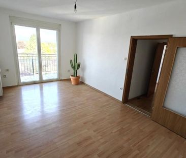 4030, Linz - Foto 1