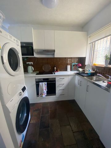 Alexandria - Photo 5