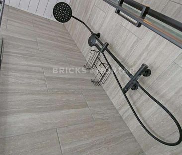 (?.ppw) Heaton Road, Heaton, NE6 - Photo 5