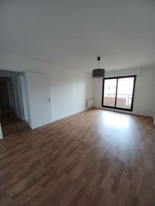 Location Appartement 3 pièces 63m² TOULOUSE 31500 - Photo 1