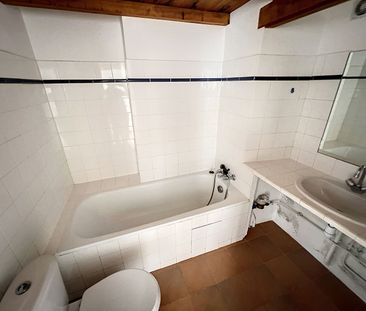 Appartement 2 pièces AJACCIO Ultra centre , - Photo 5