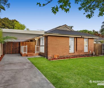 2 Leighton Court, Frankston VIC 3199 - House For Rent | Domain - Photo 5
